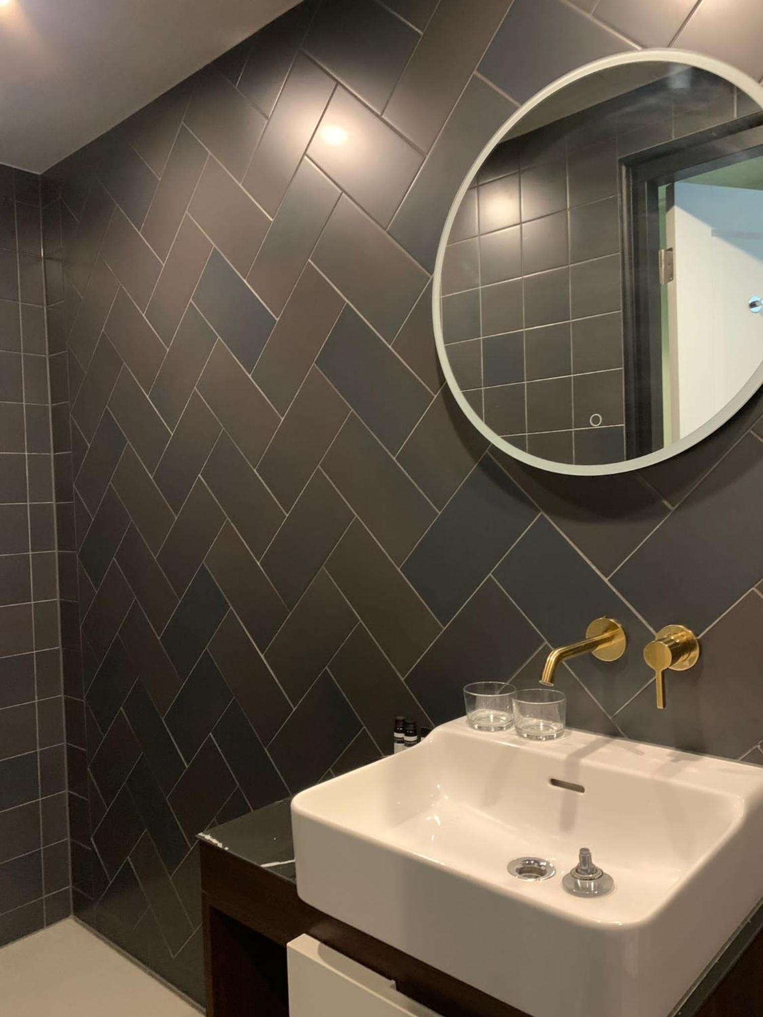 Hotel Alex Maastricht Zewnętrze zdjęcie