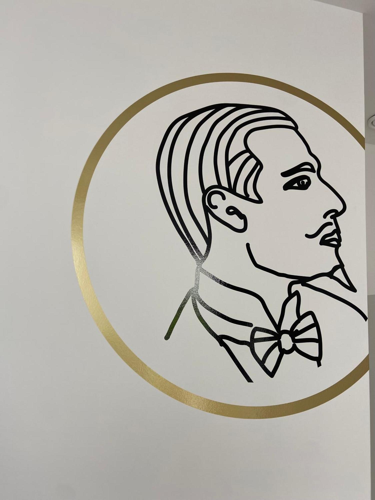 Hotel Alex Maastricht Zewnętrze zdjęcie