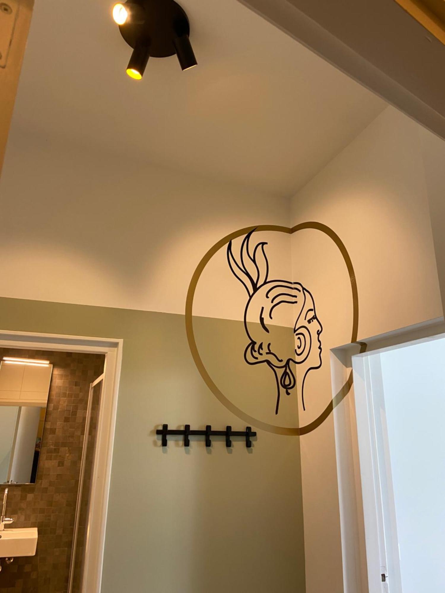 Hotel Alex Maastricht Zewnętrze zdjęcie